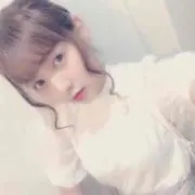 みんの画像