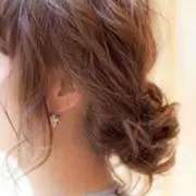 たまみ