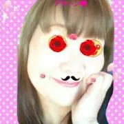Qillyq Ami（ババ魔女）