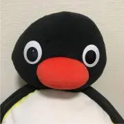 ピンちゃんの画像