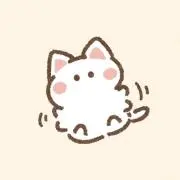 もちぱんの画像