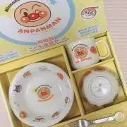 みみみの画像
