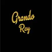大学野球部キャプテンGRANDLAY