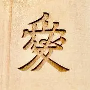 かたつむりの画像