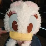 はるのゆきママの画像