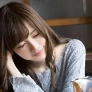 わたあめ