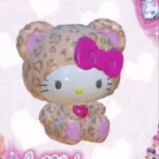 みみの画像