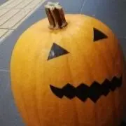 さわぞう