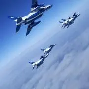 セブン
