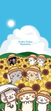ととのの画像