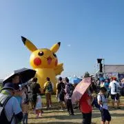 蜂蜜の画像