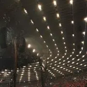 KANAUの画像