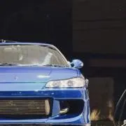 すんの画像