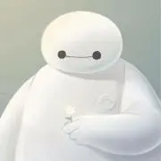 mの画像