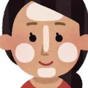 オーシッシッッ‼︎