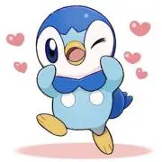 うたん【プロフ確認お願いします‼️】の画像