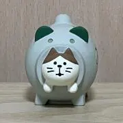 モモ☆の画像