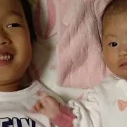 Yukaの画像