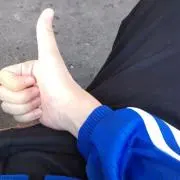 チェホ