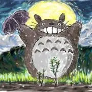 コクちゃん