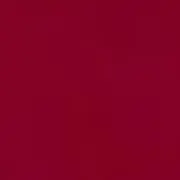 織田信長