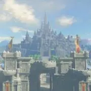 すんの画像