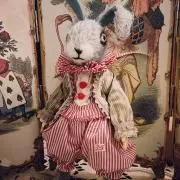 コロネ