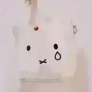 じょ。の画像