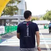 ゴウゴウファイブの画像