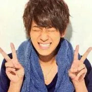 ゆきりん(´-」-`)プロフ必読