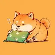 たまこの画像