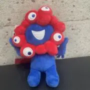 アルバトロスの画像