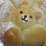 おがわの画像
