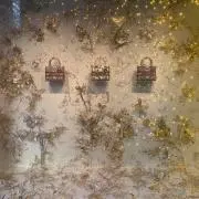 くう⭐︎匿名発送（24時間以内発送）の画像