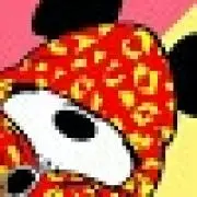 TVセカオワ