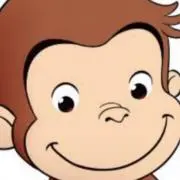 Nの画像