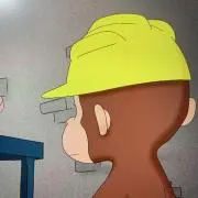 あすかの画像