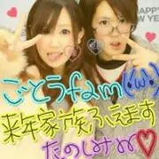 Kasumin★2児mama★