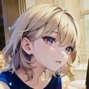 きっかの画像