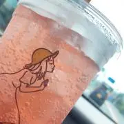 まるさの画像