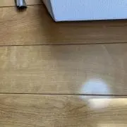 kuni