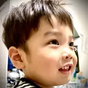 ♈Chiekko♈の画像