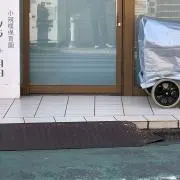 はしの画像