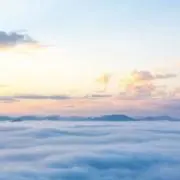 mugi._.11の画像