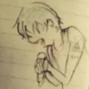 ma値段交渉歓迎