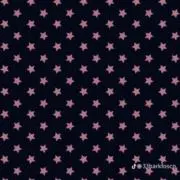 ソフィアの画像