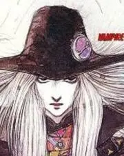 ＃Dの画像