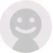 えだまめちゃんの画像