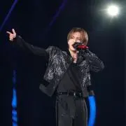 KKの画像