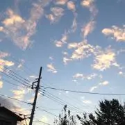アキラの画像